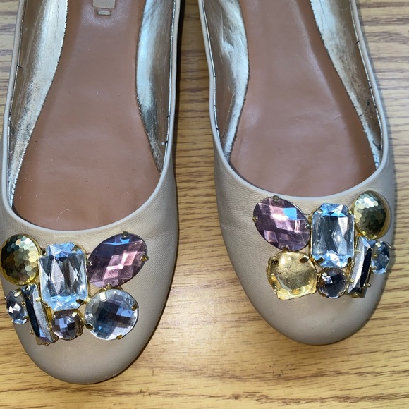 BCBG flat shoes - Picture 3 of 4